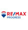 Re/max Progress