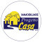 Progetto Casa Lentini