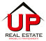 Up real estate srl