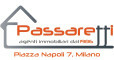 Gruppo Immobiliare Passaretti