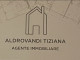 Aldrovandi tiziana