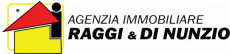 Raggi e Di Nunzio Immobiliare