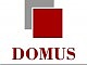 Domus immobili