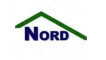 Nord Immobiliare