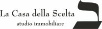 La Casa della Scelta studio immobiliare