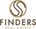 Finders Group