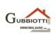 Gubbiotti Immobiliare di Gubbiotti Daniela