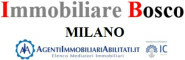 Immobiliare Bosco - Milano