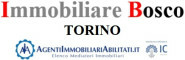 Immobiliare Bosco - Torino