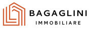 Bagaglini Immobiliare