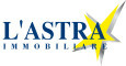 L'astra Immobiliare SRL