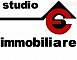 Studio E Immobiliare