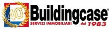 Buildingcase Casilina Immobiliare Srl