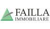 Failla immobiliare