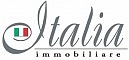 Immobiliare italia