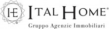 Ital home bergamo 1