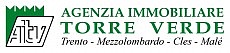 Agenzia Immobiliare Torre Verde