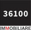 36100 immobiliare