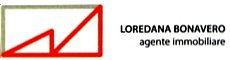 Agente immobiliare Loredana Bonavero