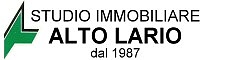 Studio immobiliare alto lario