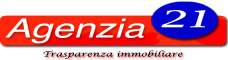 Agenzia 21