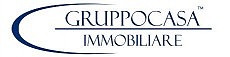 Gruppocasa immobiliare