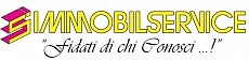 Immobilservice srl