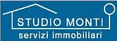 Studio Monti