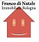 Franco di natale immobiliare