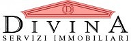 Divina Servizi Immobiliare