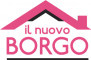 Il nuovo borgo sas