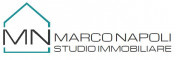 Studio immobiliare marco napoli