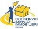 Consorzio parma