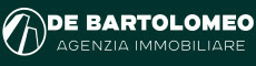 De bartolomeo - agenzia immobiliare