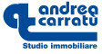 Andrea Carrat Studio Immobiliare