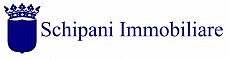 Schipani immobiliare