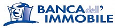 Banca dell'immobile