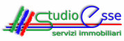 StudioEsse Servizi Immobiliari