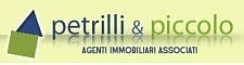 Petrilli & Piccolo