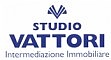 Studio Vattori