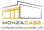 MonzaCase S.r.l.