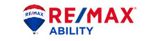 Remax Ability Srl