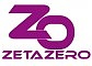 Zetazero Immobiliare tel. 348.6607708