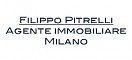 Filippo Pitrelli - Agente Immobiliare