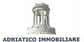 Adriatico Immobiliare S.A.S.