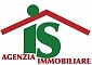 immobiliare Simona di Pedonese Simona