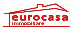 Immobiliare Eurocasa