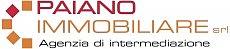 Paiano Immobiliare Srl