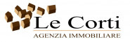 Agenzia Immobiliare Le Corti