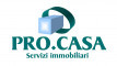 Pro.Casa S.r.l.